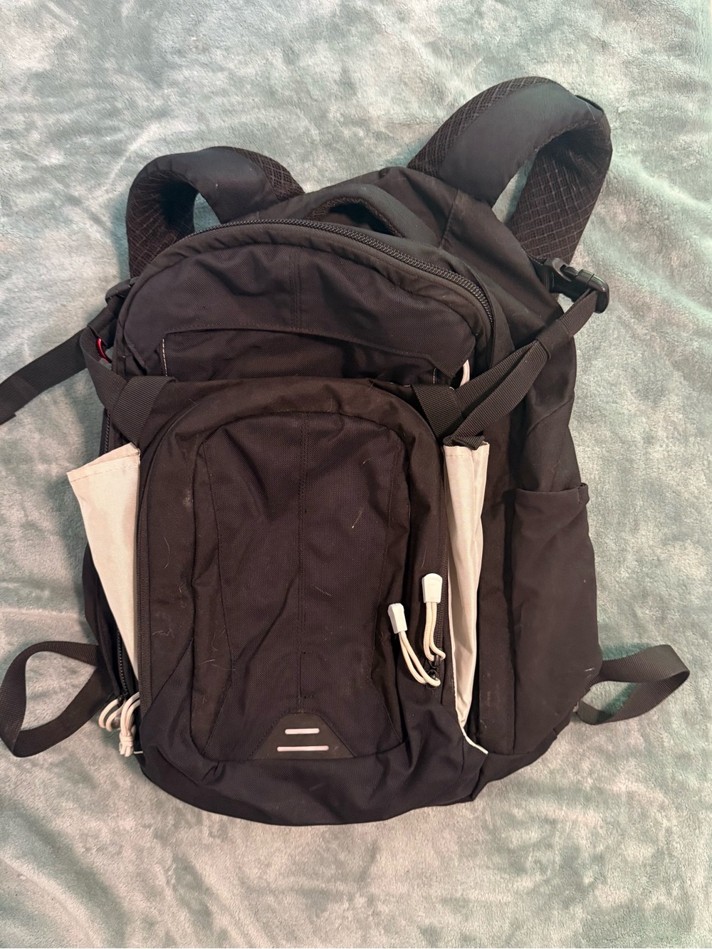 5.11 Tactical Backpack